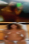 Nude senior adult swingers
