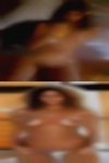 Nude women Enid
