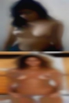 Ontario fetish dating