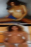 Public married housewives