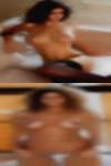 Real amateur homemade swingers