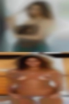 Redding horny women