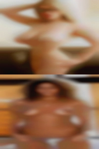 rm_zephyrael, who wanna fuck