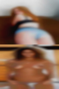 RobertaTallent, girls looking for