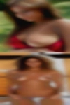 Sex tapes from girls Delano
