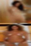 Sexy housewives