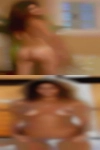 Shared wife fantasy thoughts