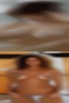 Single nude women Stroudsburg