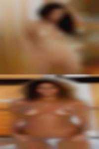 Sissiboihot24, milfs