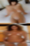 Spearman, nude girls
