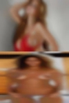 Sweetwater, Texas swingers