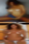 Swingers Vidalia area