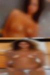 Vista, horny milfs