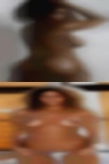 Women Houston, nude