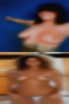 Women looking sex Enfield