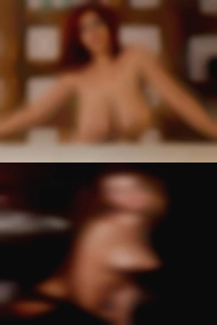 archaimbaudvandeusen902, women
