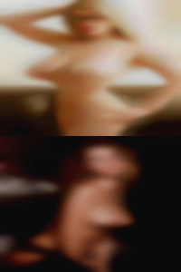 Danyelledegracia, horny housewives
