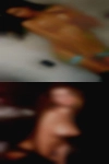 Dating good fuck