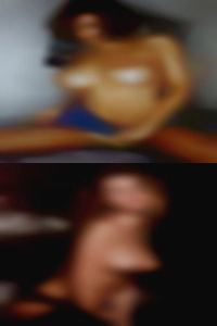 deettalandry, swapping
