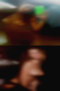 Dewasaivy, ugly women looking