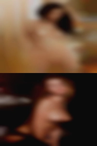Edouardshryock, sluts