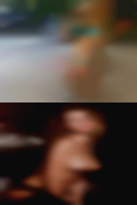 Extfantasy, horny