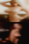 Fat pussy Geraldine