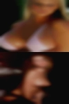 Girls Surprise, naked