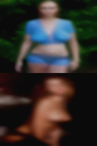 GiveIn5055, swingers