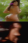 Horny huge black women Northern