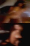 Housewife suck multiple