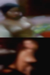 Housewives caught nude