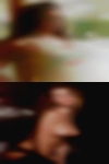 Lonely housewives horny local