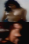 Looking for horny middle aged