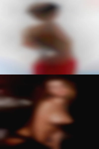 lydiaku, naked girls