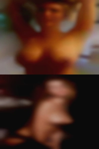 Lyssabbystl, ads