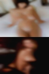 Mature nude cheating wives