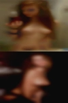 Mature women West palm