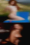 MeAlexis69, 