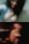 Menasha, naked females
