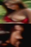 Minnesota women seeking ads