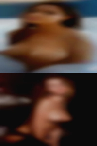 MyrandaGladden, horny
