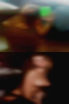Naked girls