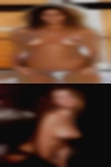 Naked singles woman