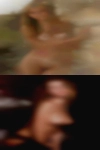 Naked women from Ruston