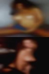 Nashville swingers phone ads