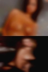 Nude short skirt housewife