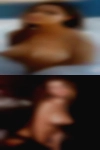 Nude women Carrollton