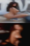 Nude women Pueblo