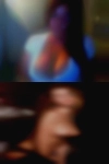 Old fat women personal